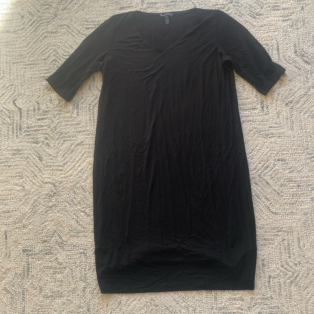 Eileen Fisher Dress